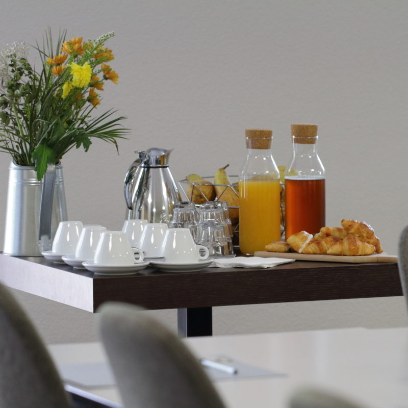 H&ocirc;tel spa restaurant 3 &eacute;toiles chaleureux au c&oelig;ur des 3 fronti&egrave;res pr&egrave;s de B&acirc;le et de l’Euroairport Kingersheim 8