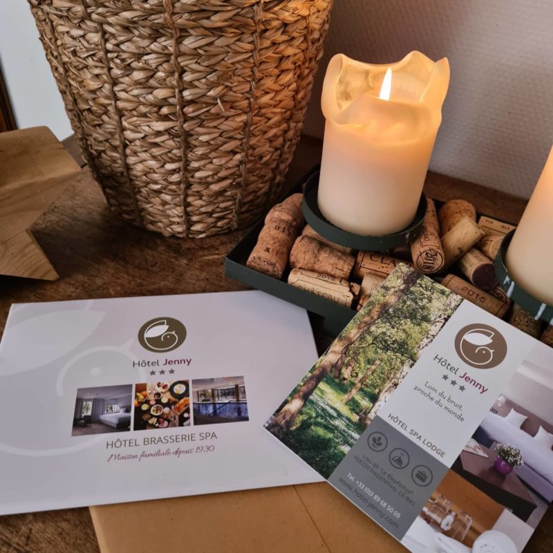 H&ocirc;tel spa restaurant 3 &eacute;toiles chaleureux au c&oelig;ur des 3 fronti&egrave;res pr&egrave;s de B&acirc;le et de l’Euroairport Pfastatt 7