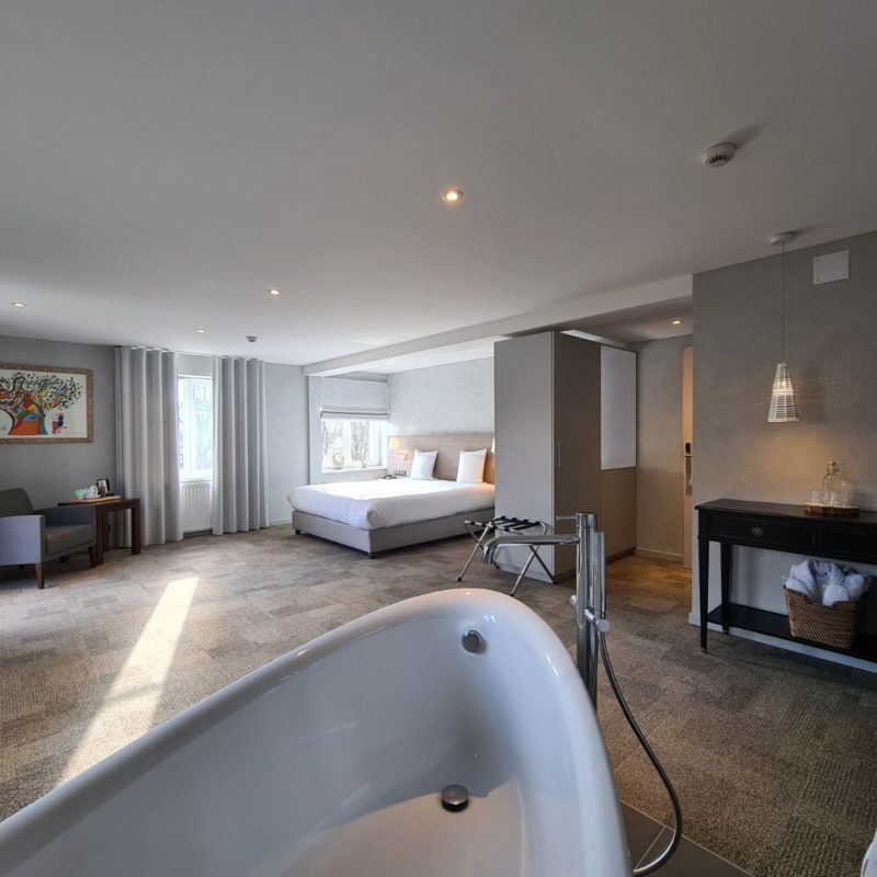 H&ocirc;tel spa restaurant 3 &eacute;toiles chaleureux au c&oelig;ur des 3 fronti&egrave;res pr&egrave;s de B&acirc;le et de l’Euroairport Brunstatt 6