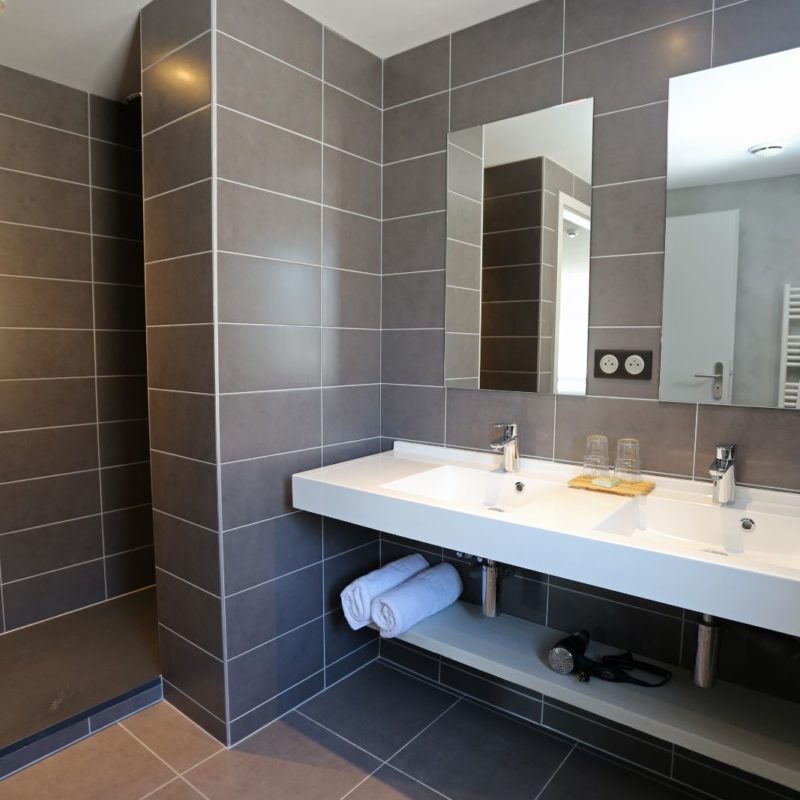 H&ocirc;tel spa restaurant 3 &eacute;toiles chaleureux au c&oelig;ur des 3 fronti&egrave;res pr&egrave;s de B&acirc;le et de l’Euroairport Huningue 10