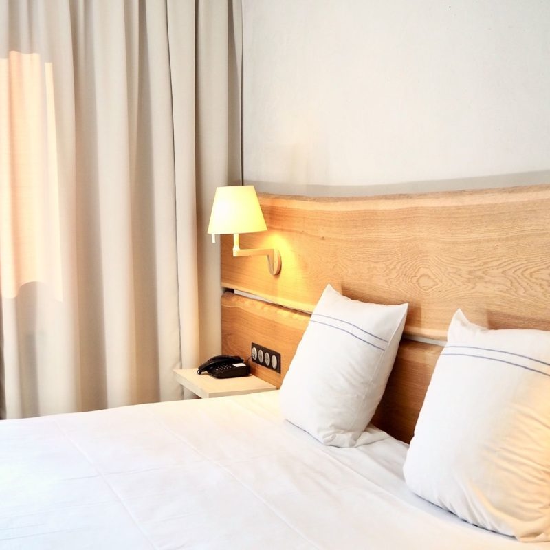 H&ocirc;tel spa restaurant 3 &eacute;toiles chaleureux au c&oelig;ur des 3 fronti&egrave;res pr&egrave;s de B&acirc;le et de l’Euroairport Wittenheim 9