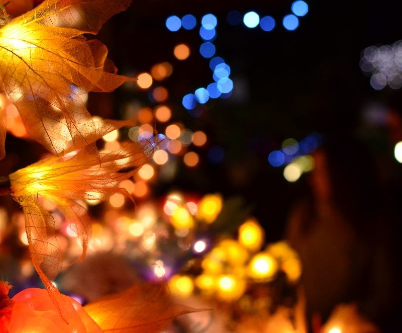 Loisirs & Activit&eacute;s &agrave; Proximit&eacute; avec deux grands Clubs de Golf Riedisheim 5