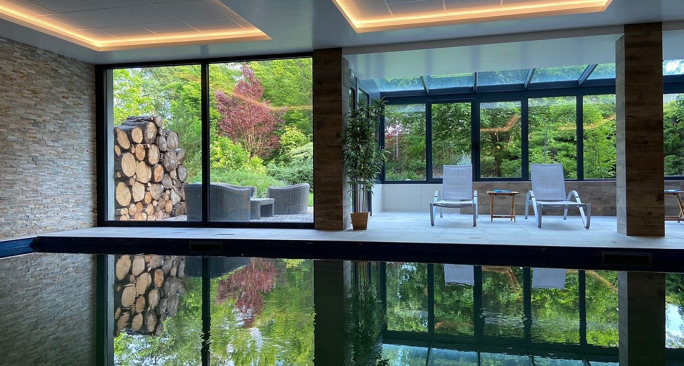 R&eacute;servation & Contact Kingersheim