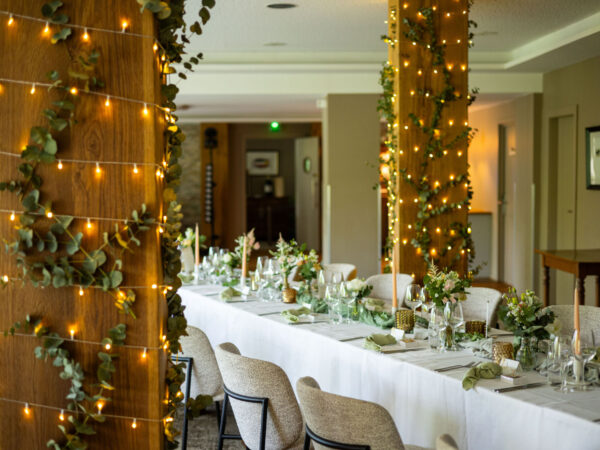 Salles et domaine pour l’organisation de s&eacute;minaires et mariages &agrave; c&ocirc;t&eacute; de B&acirc;le Mulhouse 0