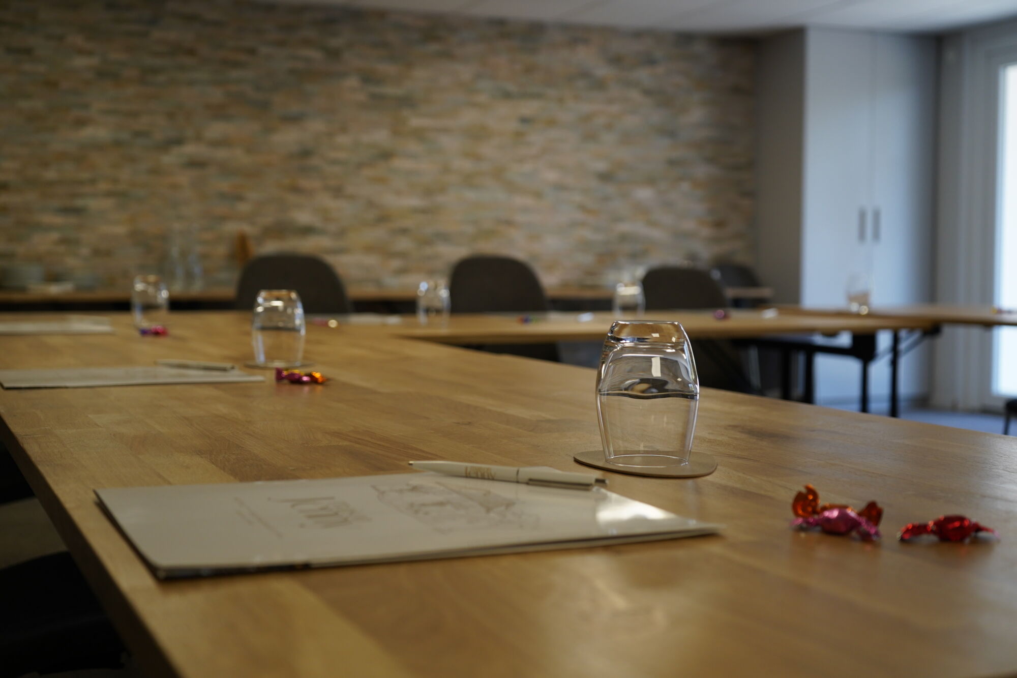 Salles et domaine pour l’organisation de s&eacute;minaires et mariages &agrave; c&ocirc;t&eacute; de B&acirc;le Lutterbach 7