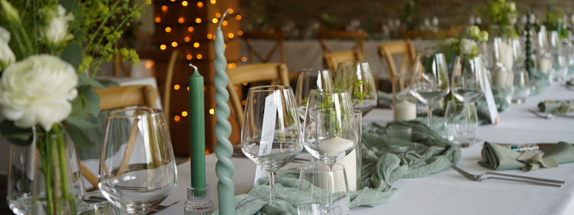 Salles et domaine pour l’organisation de s&eacute;minaires et mariages &agrave; c&ocirc;t&eacute; de B&acirc;le Mulhouse