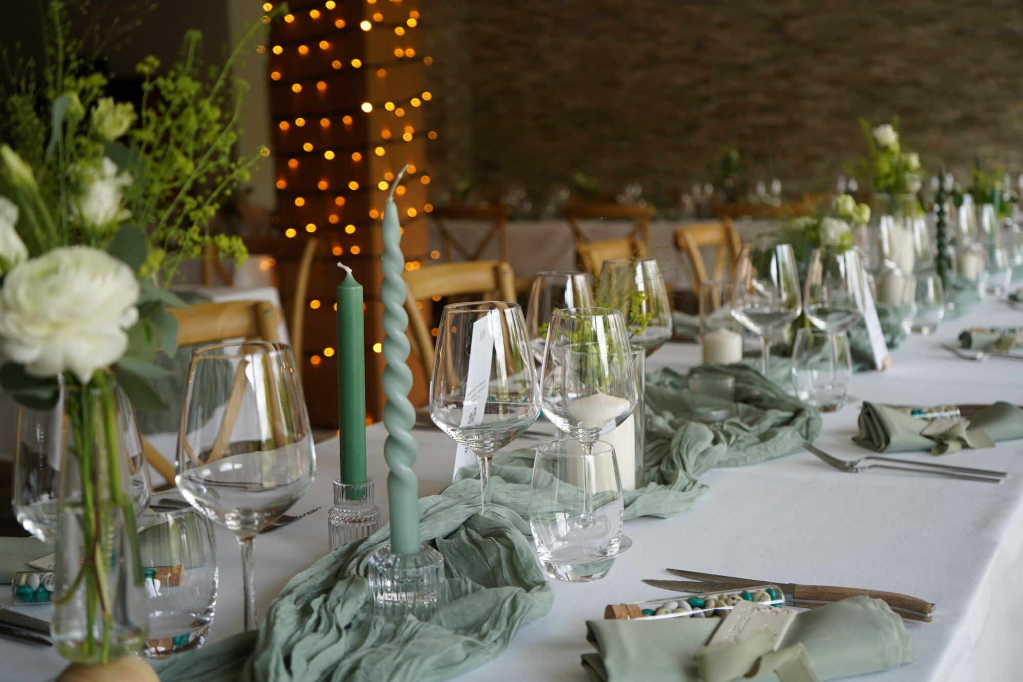 Salles et domaine pour l’organisation de s&eacute;minaires et mariages &agrave; c&ocirc;t&eacute; de B&acirc;le Mulhouse