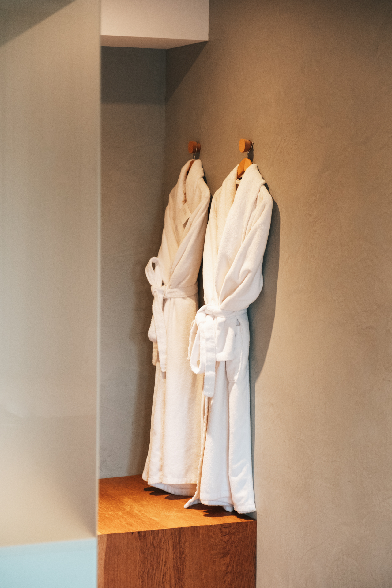 Spa et salle de fitness &agrave; l’h&ocirc;tel Jenny pr&egrave;s de B&acirc;le dans le Haut-Rhin Wittenheim 1