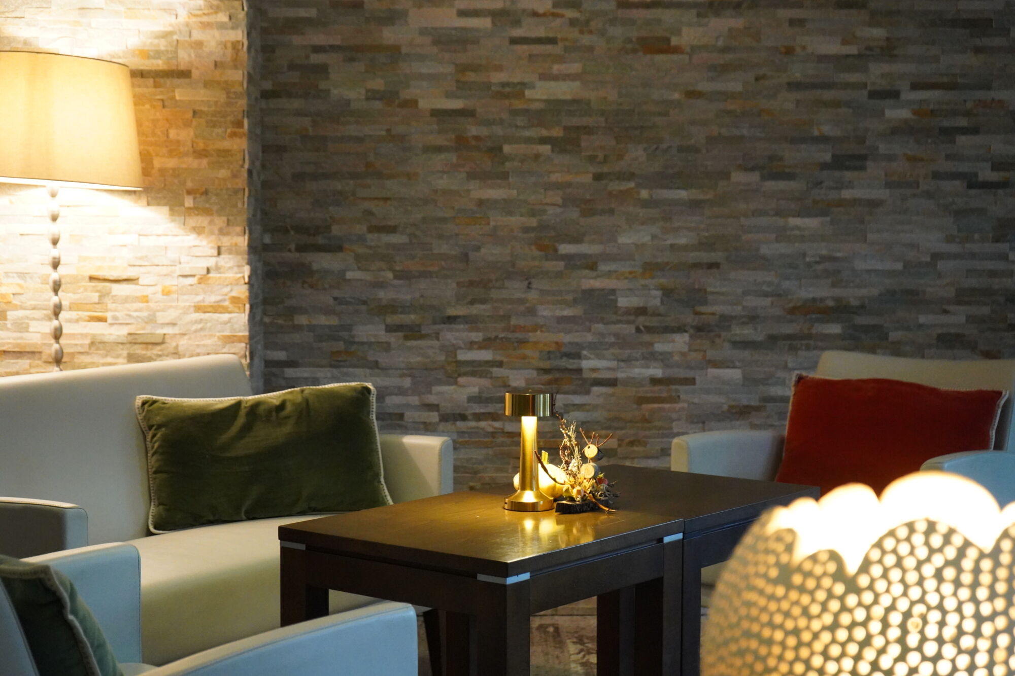 Notre Concept d’h&ocirc;tel dans le Haut-Rhin Altkirch 0